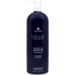Alterna Caviar Moisture Replenishing Moisture Conditioner 1000 ml – Zboží Mobilmania