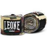 Leone 1947 Leone – Zboží Dáma