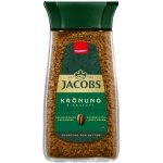 Jacobs Krönung 200 g – Sleviste.cz
