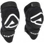chrániče kolen ACERBIS X-KNEE SOFT – Sleviste.cz
