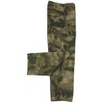 kalhoty US ACU rip-stop HDT CAMO FG