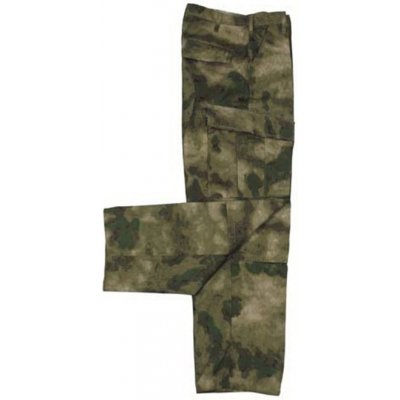 kalhoty US ACU rip-stop HDT CAMO FG – Zboží Mobilmania