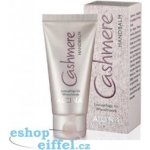 Alcina Kašmírový balzám na ruce 50 ml – Sleviste.cz