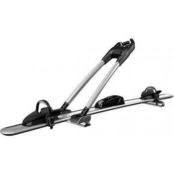 Yakima Whispbar WB201