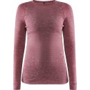 Craft CORE Wool merino LS