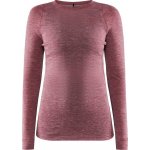 Craft CORE Wool merino LS – Sleviste.cz