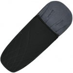 Cybex Platinum 2021 Deep černý – Zbozi.Blesk.cz