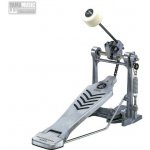 Yamaha FP7210A – Zboží Dáma