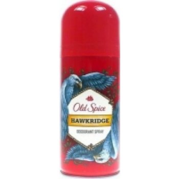 Old Spice Hawkridge deospray 150 ml