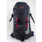Doldy Alpinist Extreme 38l+ šedý – Hledejceny.cz