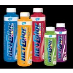 Het Hetcolor 0,35 kg 0610 Žlutá – Sleviste.cz