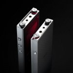 Astell&Kern PD20 – Zboží Mobilmania