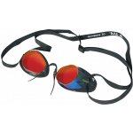 Tyr SOCKET ROCKETS 2.0 – Sleviste.cz