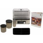 WMF 415250011 – Zboží Dáma