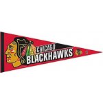 Vlajka Chicago Blackhawks NHL Premium Pennant – Hledejceny.cz
