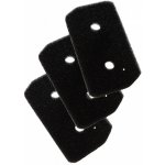 ElektroSkalka 12007650 3 ks – Zbozi.Blesk.cz