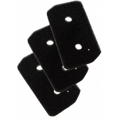 ElektroSkalka 12007650 3 ks – Zbozi.Blesk.cz