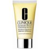 Pleťové sérum a emulze Clinique Dramatically Different Moisturizing Lotion 30 ml