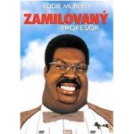 ZAMILOVANÝ PROFESOR pošetka DVD – Hledejceny.cz