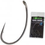 Korda Kurv Shank vel.4 10ks – Zbozi.Blesk.cz