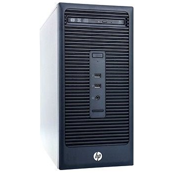 HP 280 G2 V7Q82EA