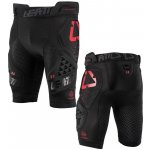 Chráničové šortky Leatt Impact 3DF 5.0 | Zboží Auto
