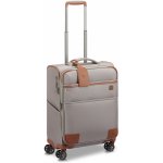 Roncato uno soft 3.0 l titanová 80x48x30/35 cm – Hledejceny.cz