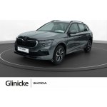 Skoda Kamiq 1.0 TSI 85 kW – Hledejceny.cz