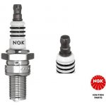 Zapalovací svíčka NGK BR8ECMIX