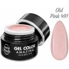 UV gel NANI UV gel Amazing Line Old Pink 5 ml