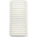 Vzduchový filtr DRIVE+ DP1110.10.0223 – Hledejceny.cz