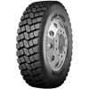 Nákladní pneumatika Otani 315/80 R22,5 156/150K OH-402 PR20