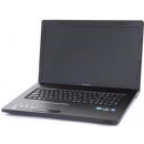 Notebook Lenovo G780 59-377217