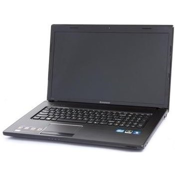 Lenovo G780 59-377217