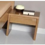 noční stolek UNI Z1 – Zboží Dáma