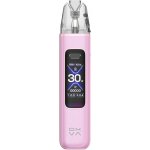 Oxva Xlim Pro V3 Pod 1500 mAh Růžová – Hledejceny.cz