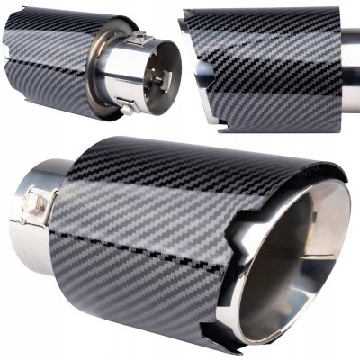 AMIO 04065 | Zboží Auto