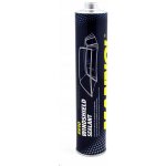 MANNOL 9910 Windshield Sealant 310 ml – Zbozi.Blesk.cz