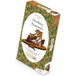 RecentToys Monkey Business – Zboží Mobilmania