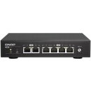 Switch QNAP QSW-2104-2T