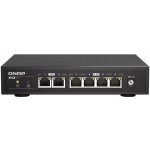 QNAP QSW-2104-2T – Zboží Živě