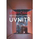 Crabb Larry - Uvnitř – Hledejceny.cz