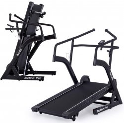 TRINFIT Incline Pro