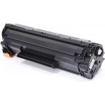 TonerDepot HP CF279A - kompatibilní – Zboží Živě