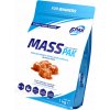 Gainer 6Pak Nutrition Mass Pak 1000 g