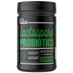 FitBoom Lactospore probiotika 100 kapslí – Hledejceny.cz
