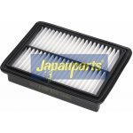 Vzduchový filtr JAPANPARTS FA-311S – Hledejceny.cz