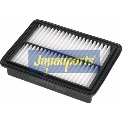 Vzduchový filtr JAPANPARTS FA-311S – Hledejceny.cz