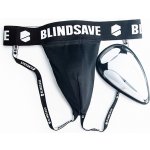 Blindsave suspenzor SR – Zboží Mobilmania