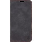 Tactical Xproof Samsung Galaxy A56 5G Black Hawk 57983124689 – Sleviste.cz